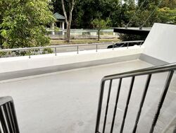 Camelia Park (D28), Semi-Detached #466809551